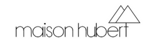 Maison Hubert